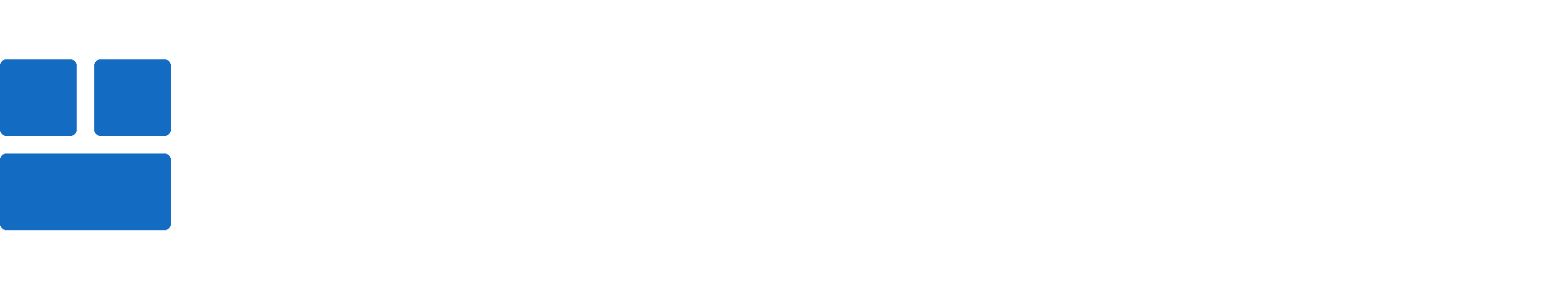 Noca Media